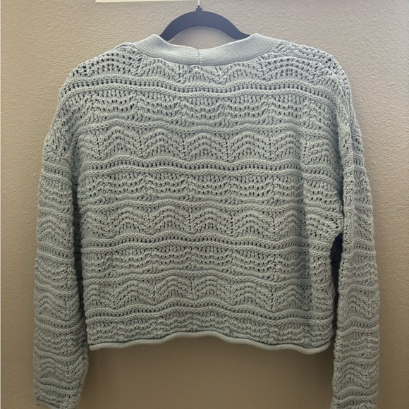 Zara Cardigan - Picture 2 of 3